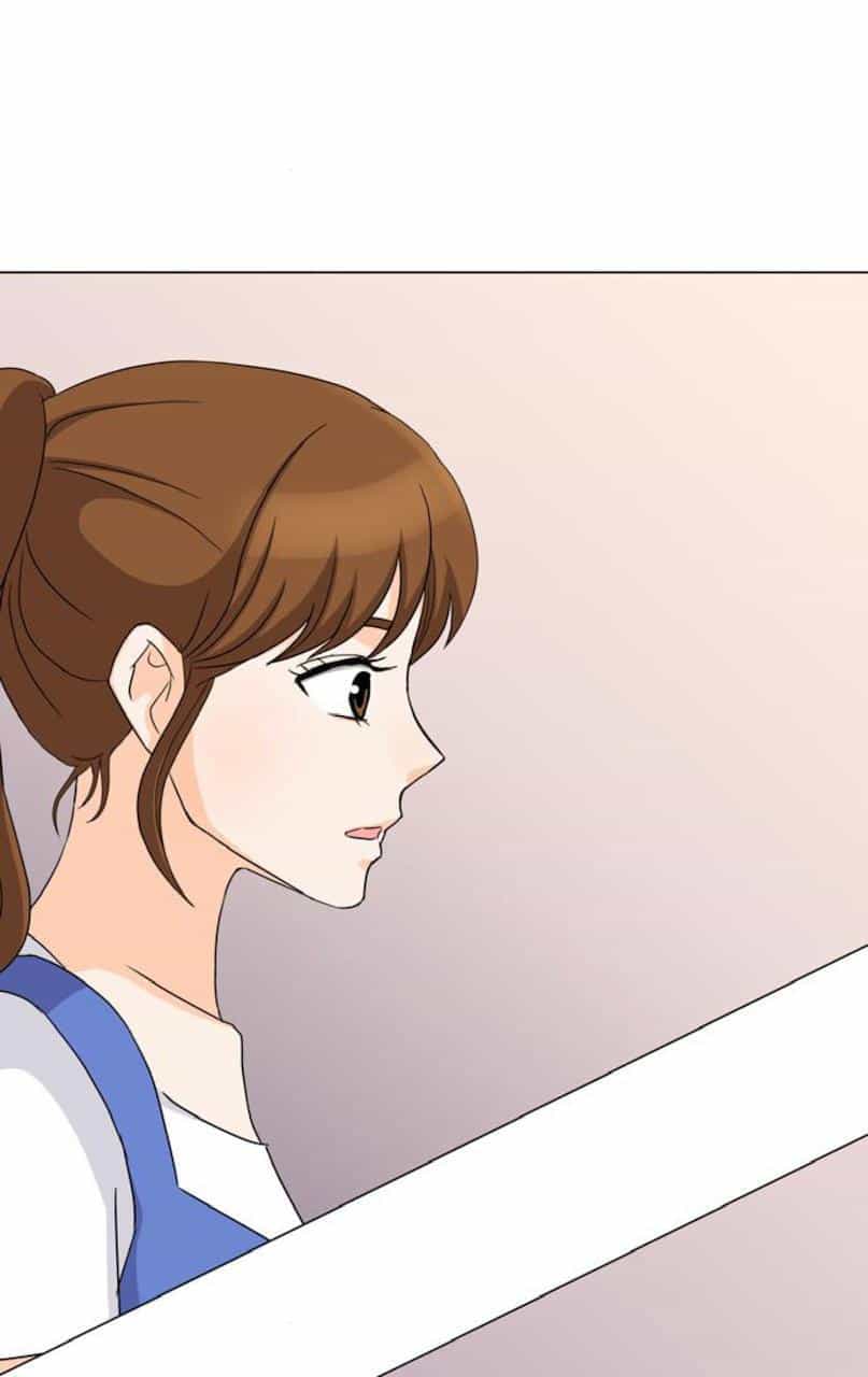 Idol Và Sếp Em Yêu Ai? - Chương 32 - ảnh 36