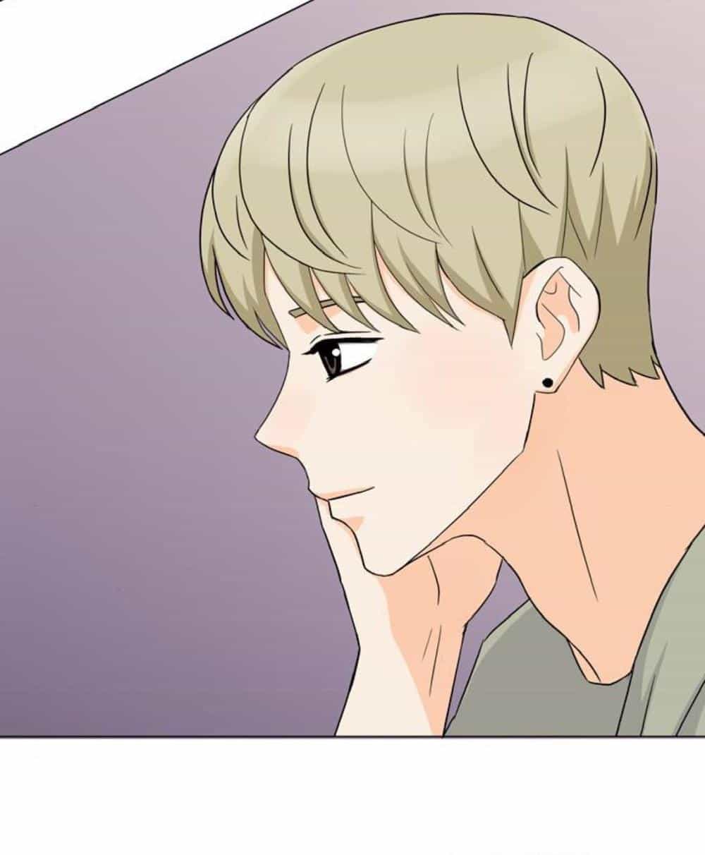Idol Và Sếp Em Yêu Ai? - Chương 32 - ảnh 37