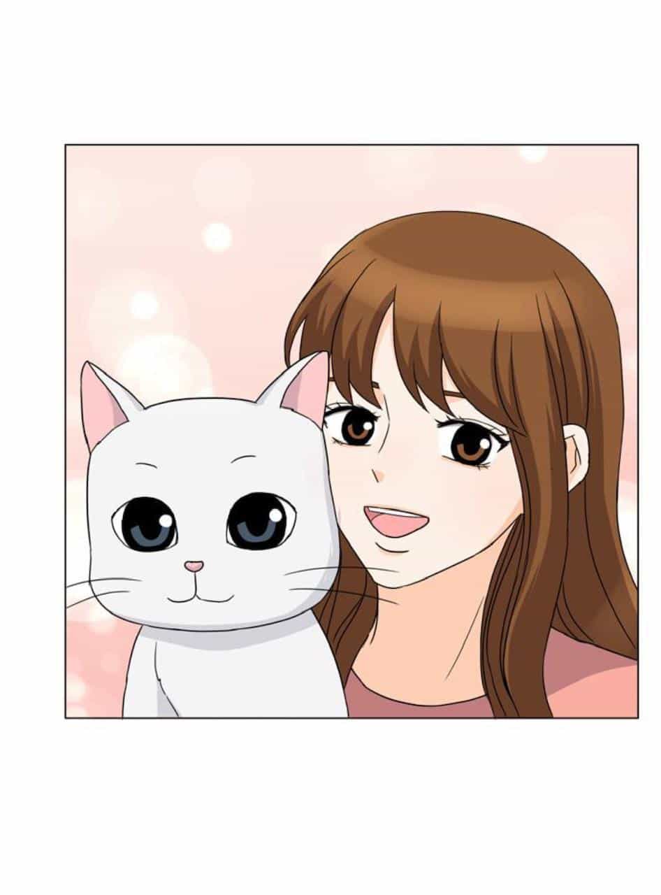 Idol Và Sếp Em Yêu Ai? - Chương 32 - ảnh 4