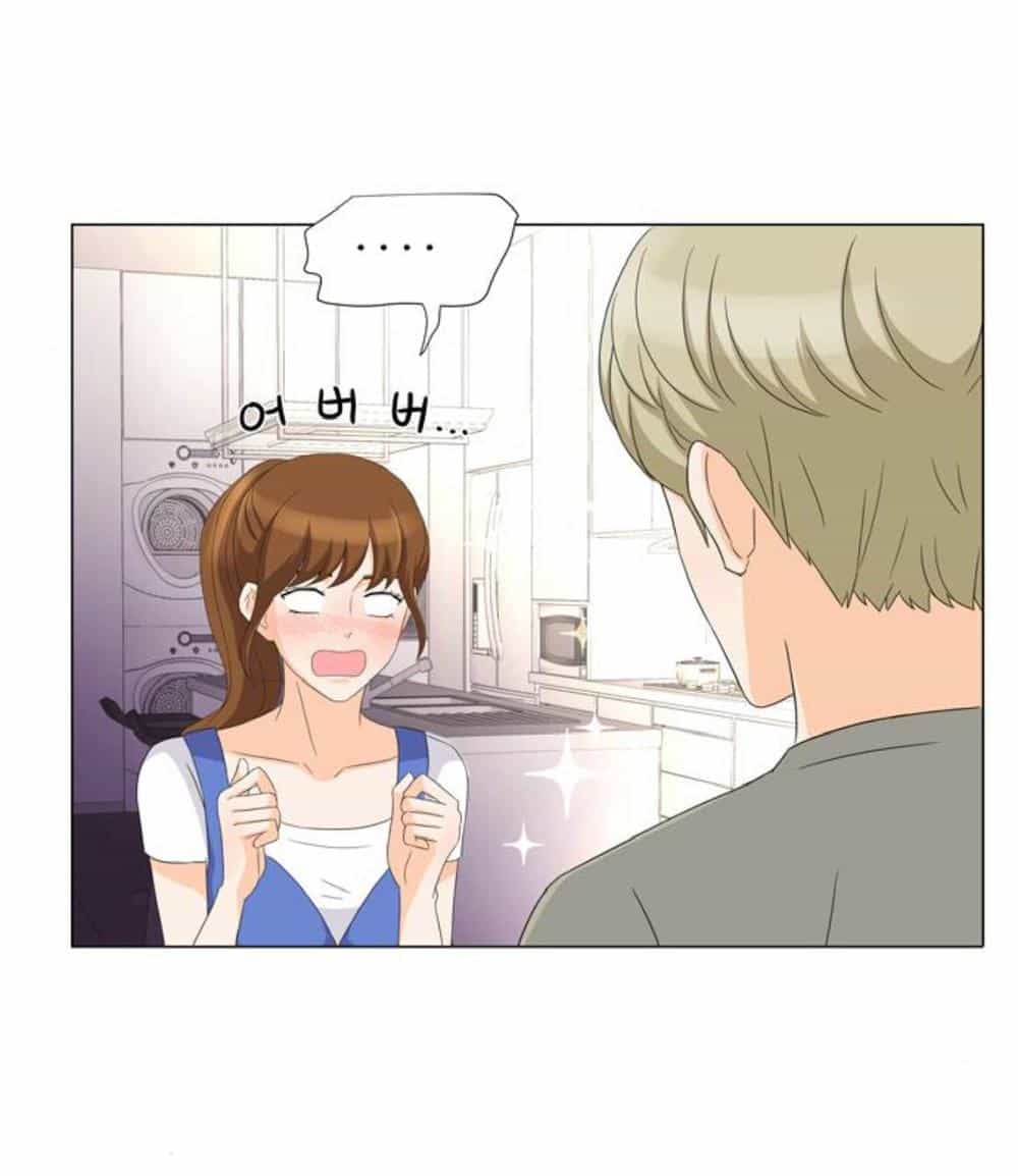 Idol Và Sếp Em Yêu Ai? - Chương 33 - ảnh 10