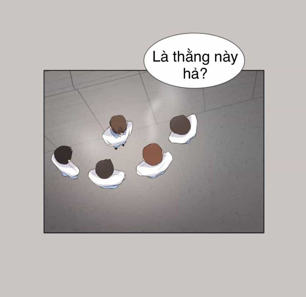 Idol Và Sếp Em Yêu Ai? - Chương 33 - ảnh 18
