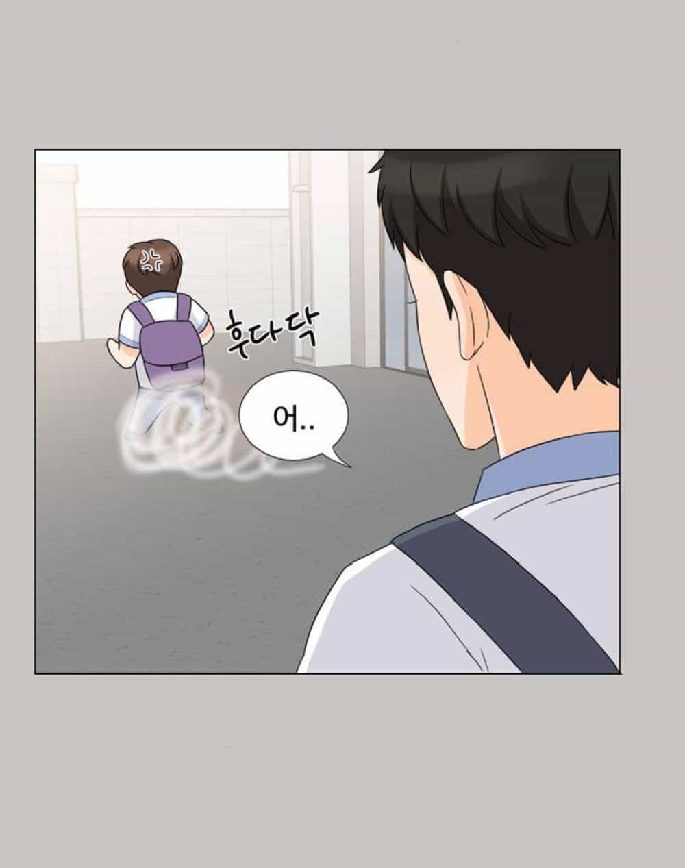Idol Và Sếp Em Yêu Ai? - Chương 34 - ảnh 16