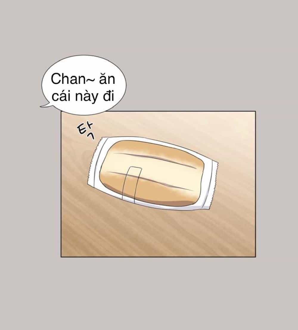 Idol Và Sếp Em Yêu Ai? - Chương 34 - ảnh 19