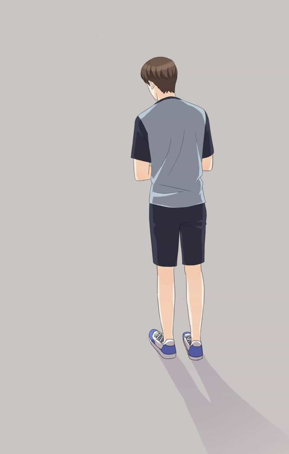 Idol Và Sếp Em Yêu Ai? - Chương 35 - ảnh 32