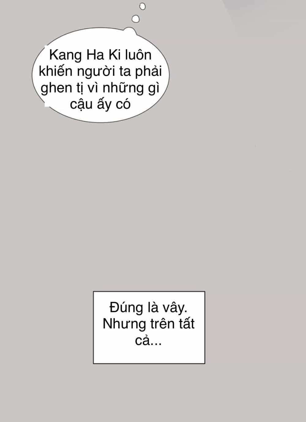 Idol Và Sếp Em Yêu Ai? - Chương 35 - ảnh 33
