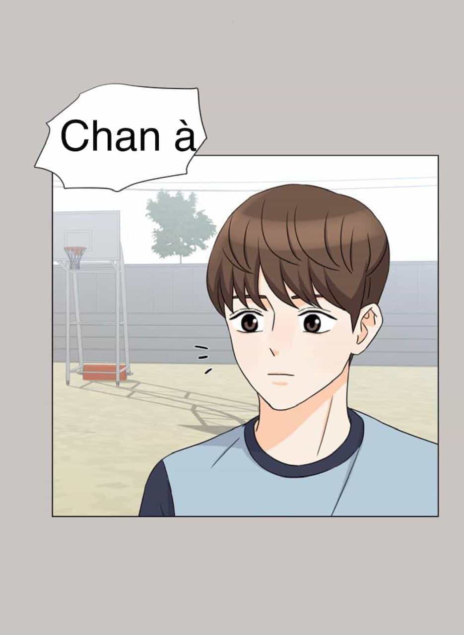 Idol Và Sếp Em Yêu Ai? - Chương 35 - ảnh 34