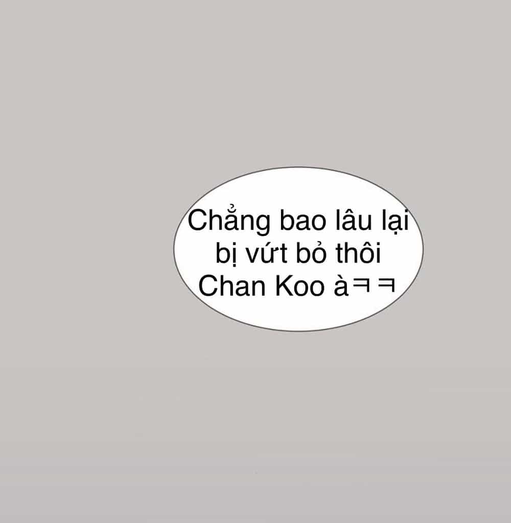 Idol Và Sếp Em Yêu Ai? - Chương 35 - ảnh 4