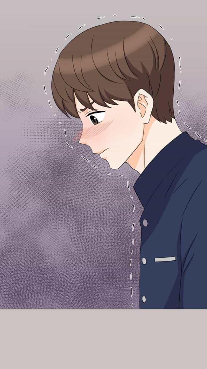 Idol Và Sếp Em Yêu Ai? - Chương 35 - ảnh 5