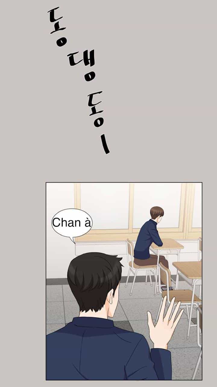Idol Và Sếp Em Yêu Ai? - Chương 35 - ảnh 6