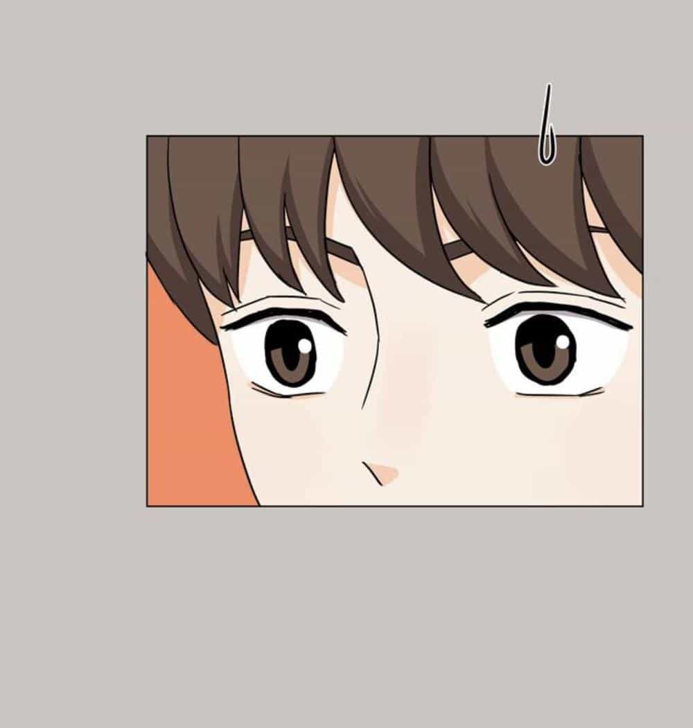 Idol Và Sếp Em Yêu Ai? - Chương 35 - ảnh 9