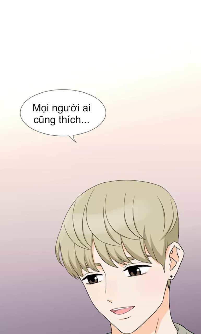 Idol Và Sếp Em Yêu Ai? - Chương 36 - ảnh 10