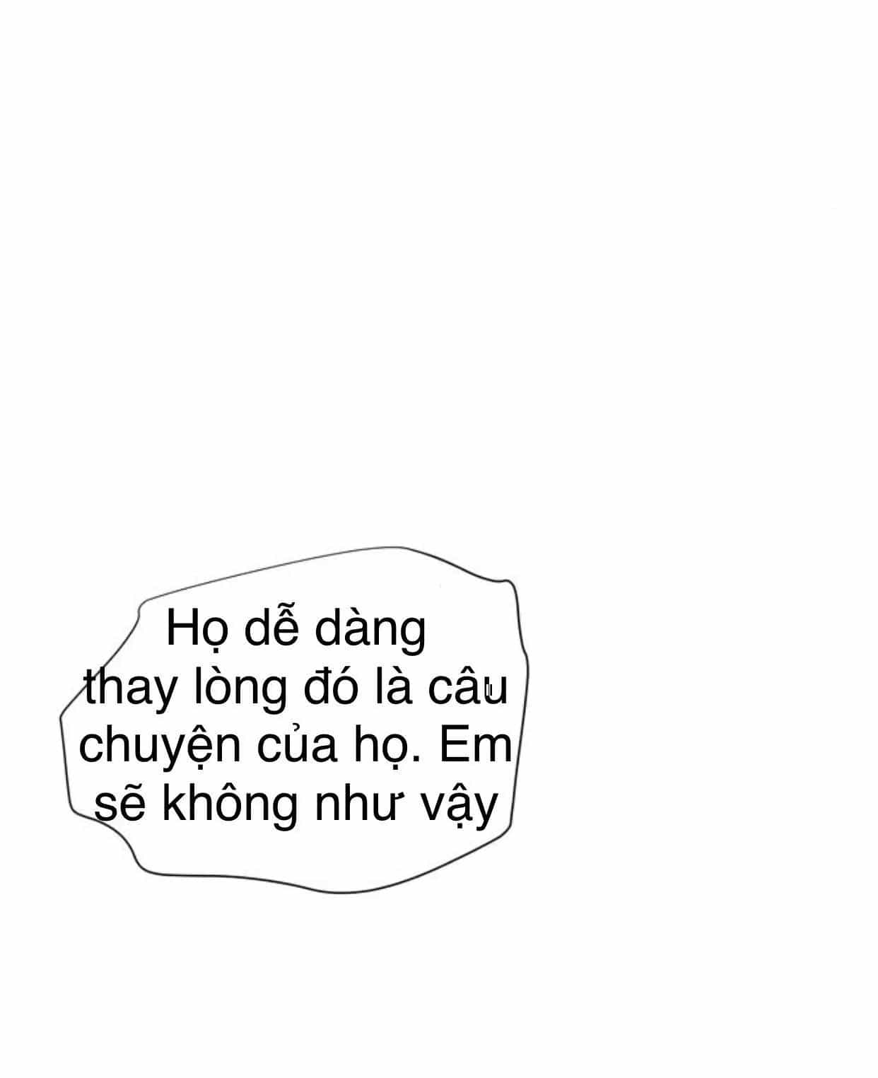 Idol Và Sếp Em Yêu Ai? - Chương 36 - ảnh 17