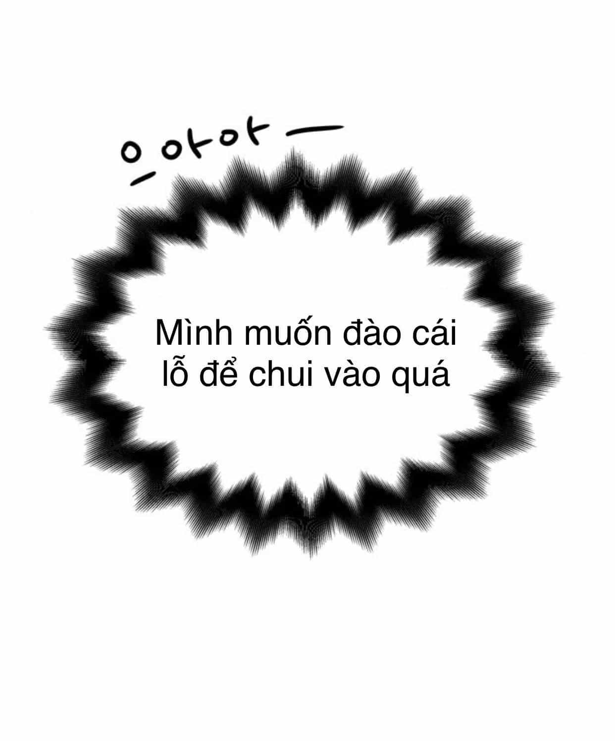 Idol Và Sếp Em Yêu Ai? - Chương 36 - ảnh 23