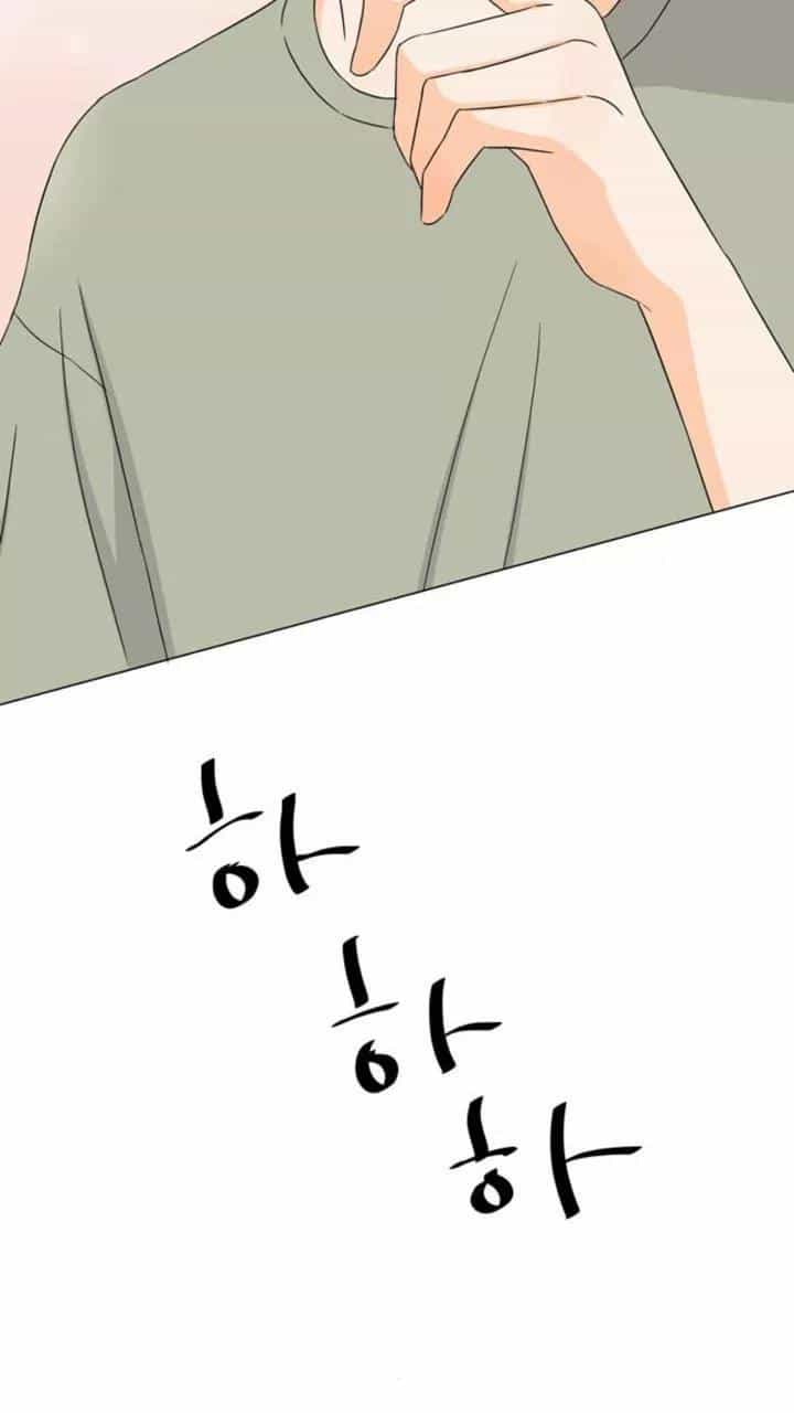 Idol Và Sếp Em Yêu Ai? - Chương 36 - ảnh 28