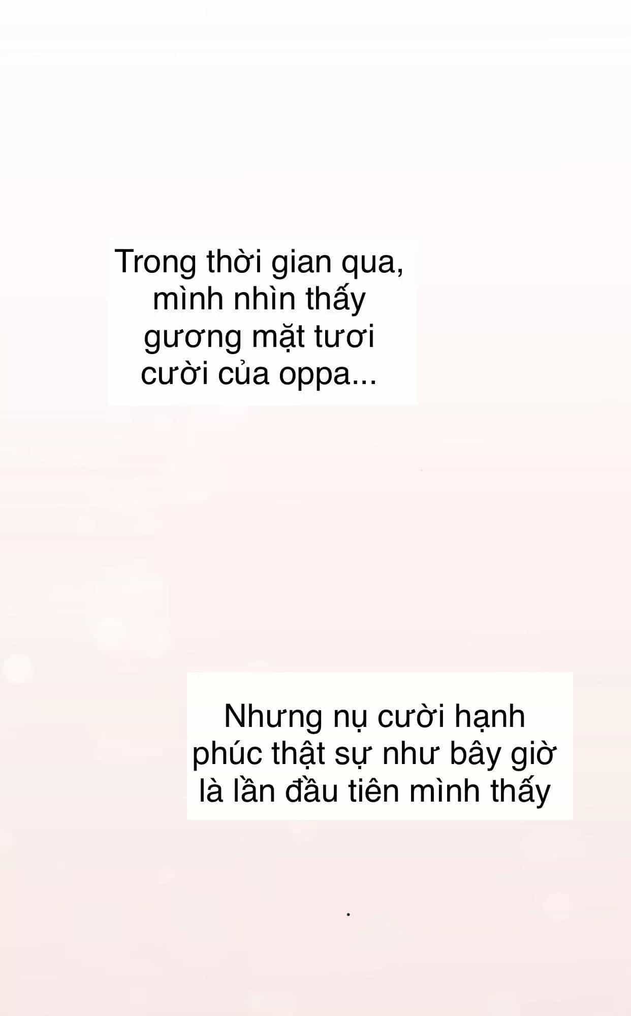 Idol Và Sếp Em Yêu Ai? - Chương 36 - ảnh 33