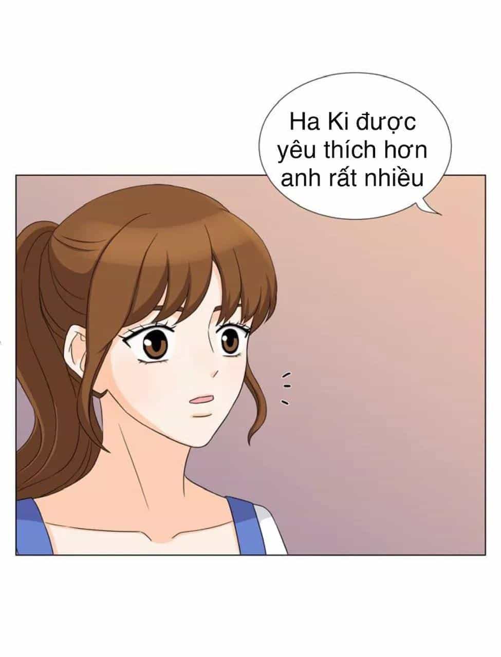 Idol Và Sếp Em Yêu Ai? - Chương 36 - ảnh 9