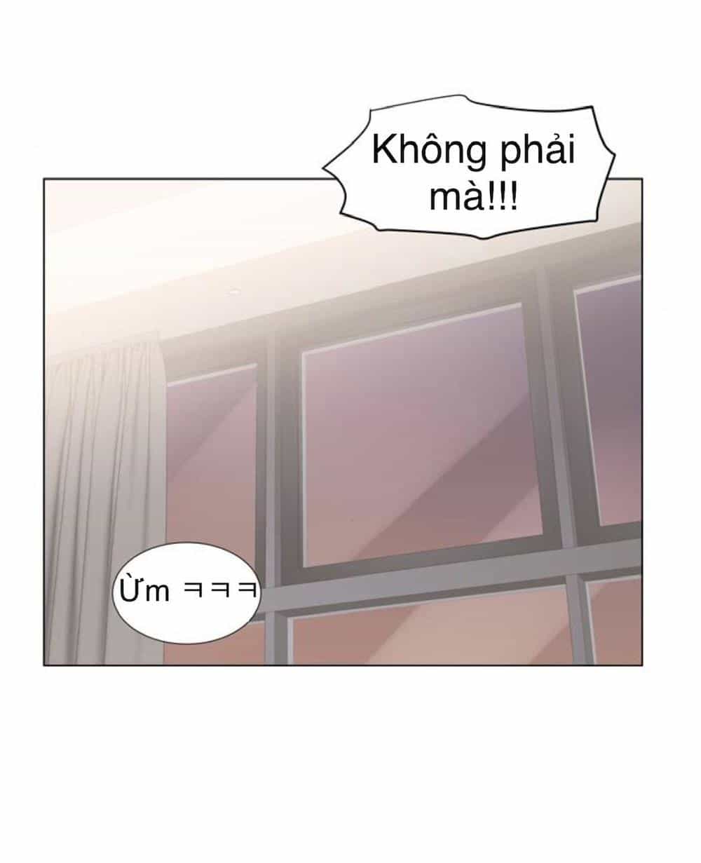 Idol Và Sếp Em Yêu Ai? - Chương 37 - ảnh 25