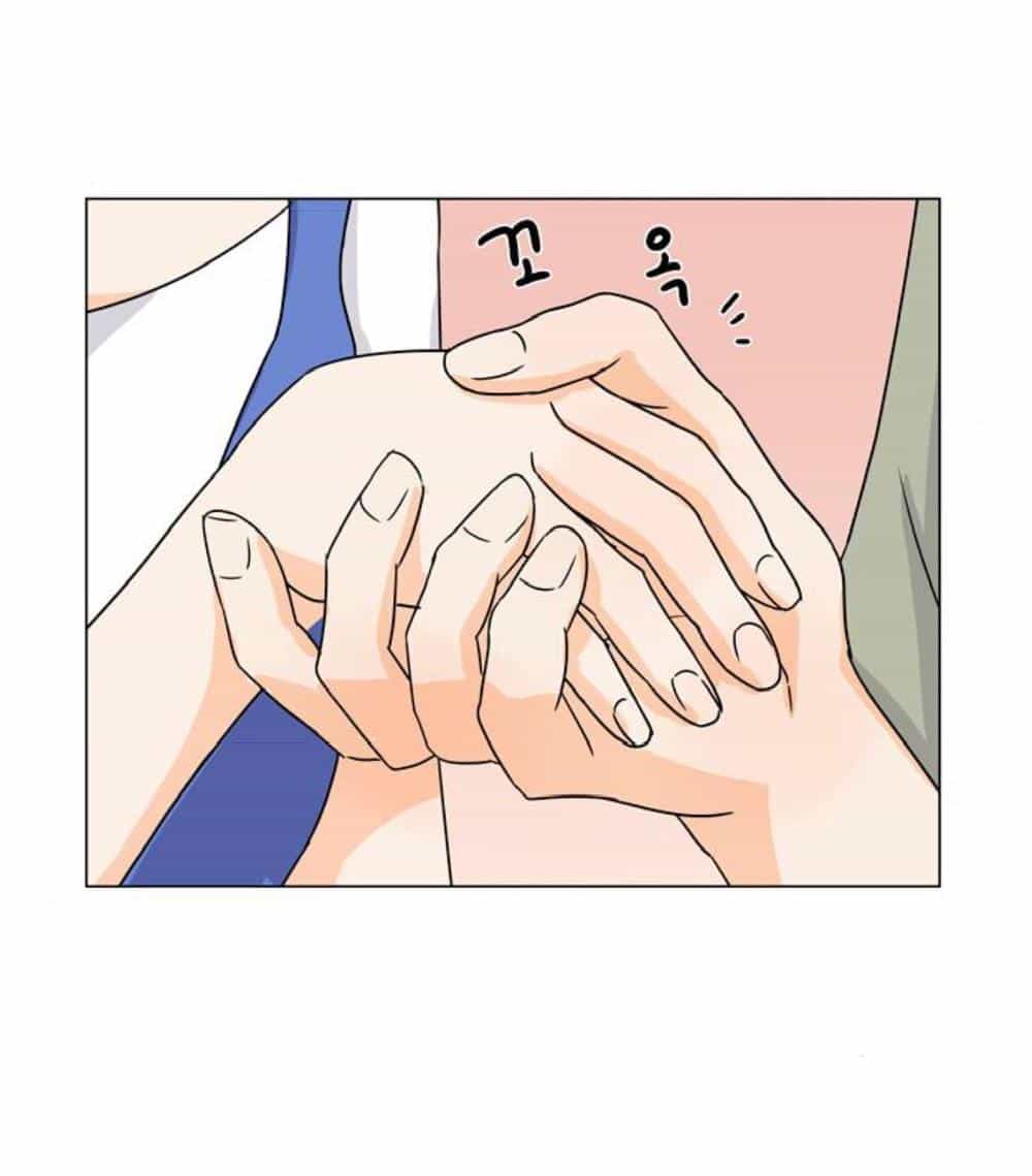 Idol Và Sếp Em Yêu Ai? - Chương 37 - ảnh 29