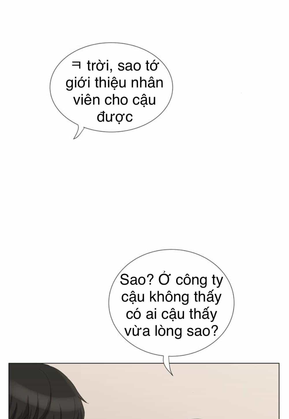 Idol Và Sếp Em Yêu Ai? - Chương 37 - ảnh 7