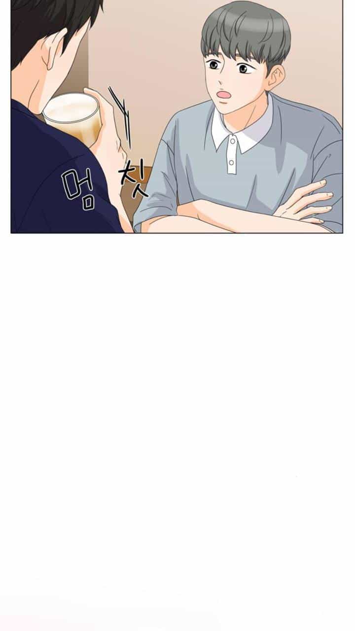Idol Và Sếp Em Yêu Ai? - Chương 37 - ảnh 8