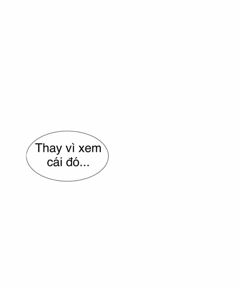 Idol Và Sếp Em Yêu Ai? - Chương 38 - ảnh 14
