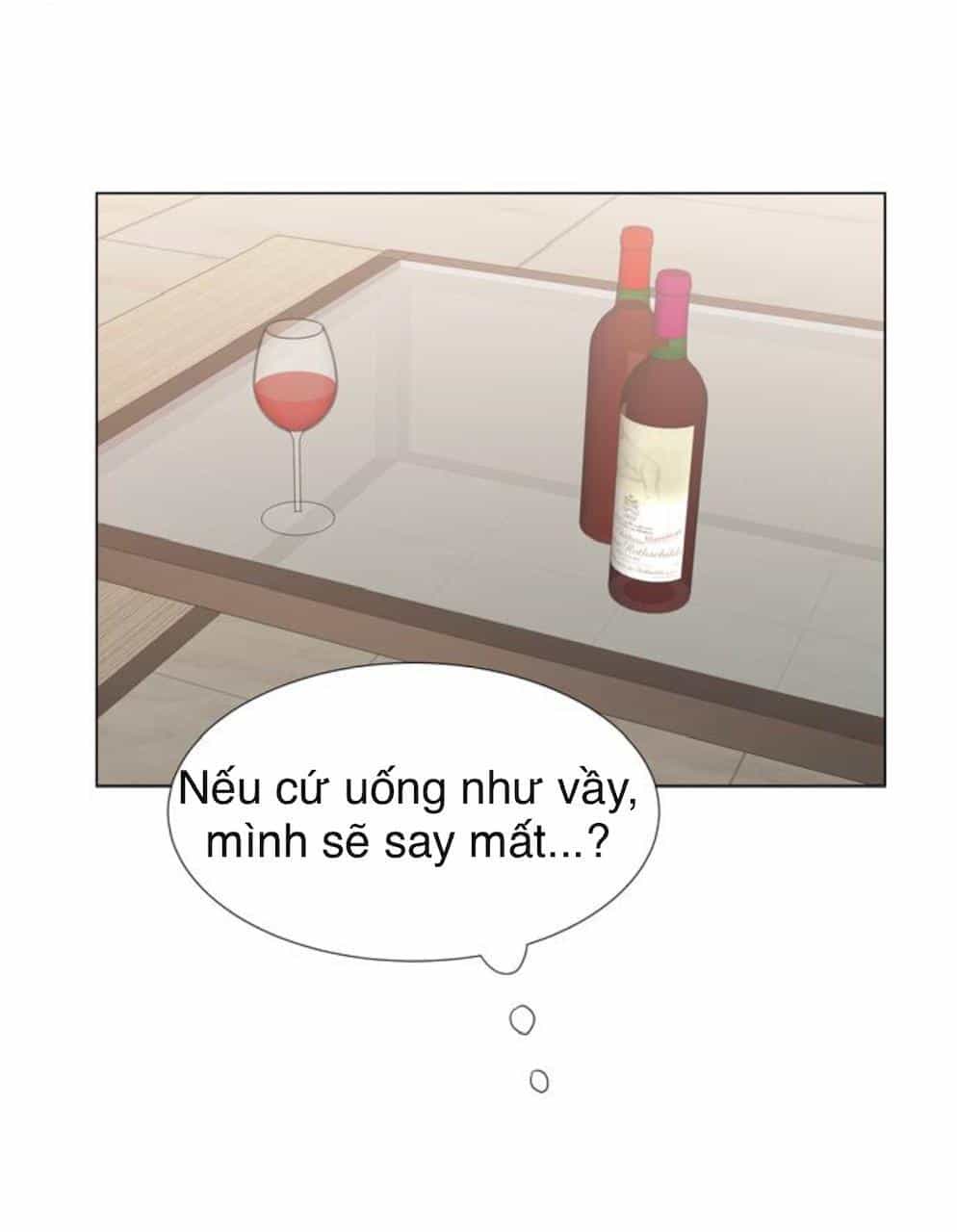 Idol Và Sếp Em Yêu Ai? - Chương 38 - ảnh 2