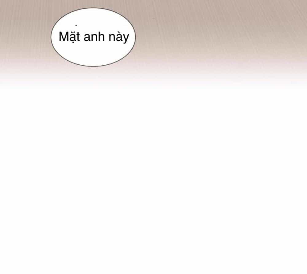 Idol Và Sếp Em Yêu Ai? - Chương 38 - ảnh 20