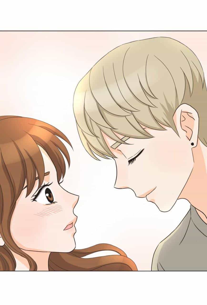 Idol Và Sếp Em Yêu Ai? - Chương 38 - ảnh 21