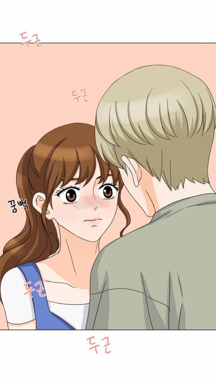 Idol Và Sếp Em Yêu Ai? - Chương 38 - ảnh 22