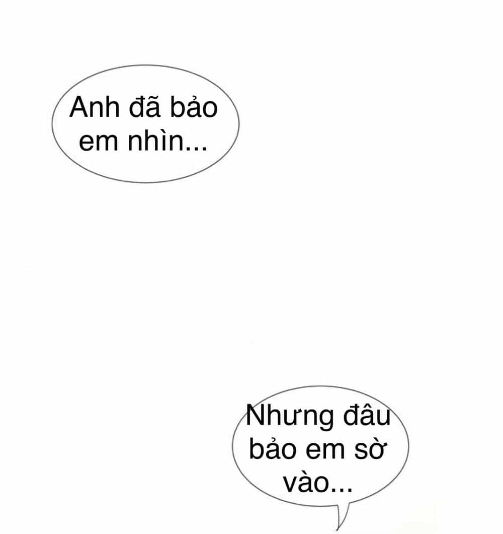 Idol Và Sếp Em Yêu Ai? - Chương 38 - ảnh 27