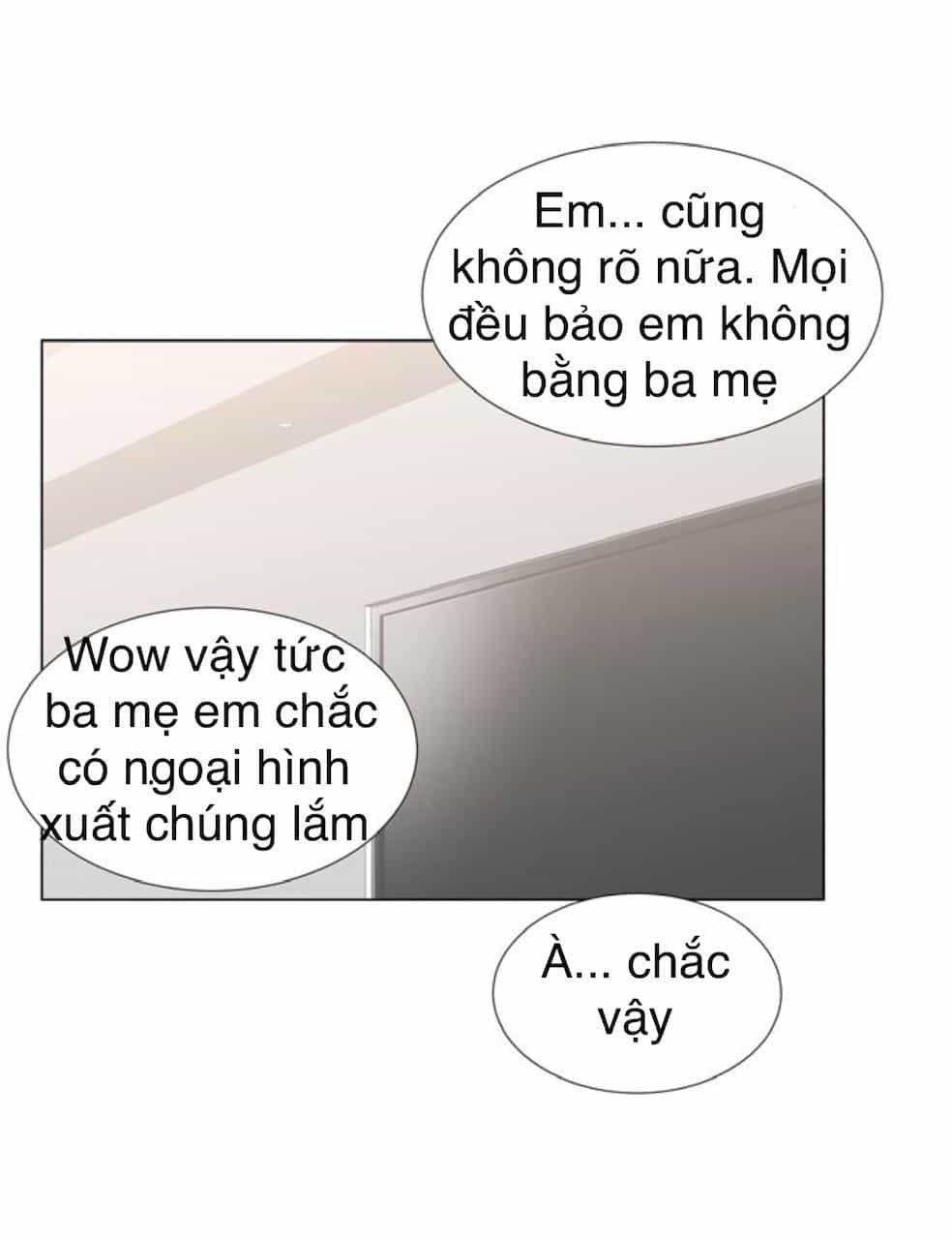 Idol Và Sếp Em Yêu Ai? - Chương 38 - ảnh 8