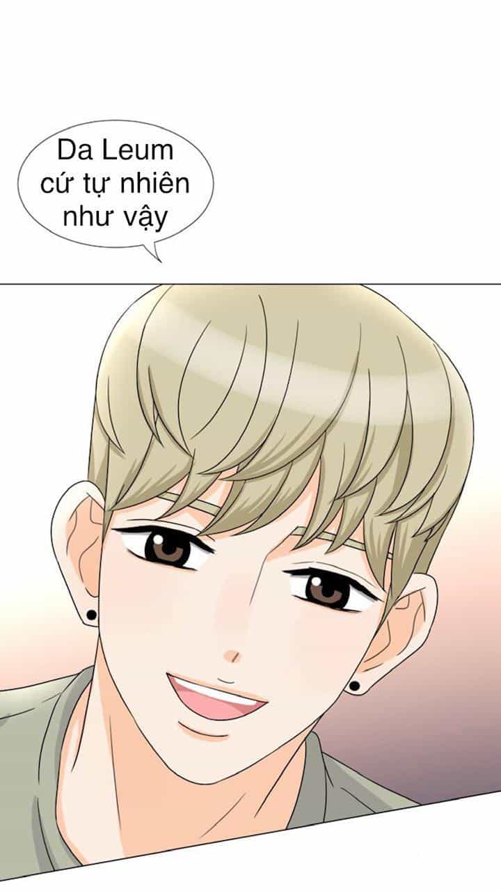 Idol Và Sếp Em Yêu Ai? - Chương 39 - ảnh 19