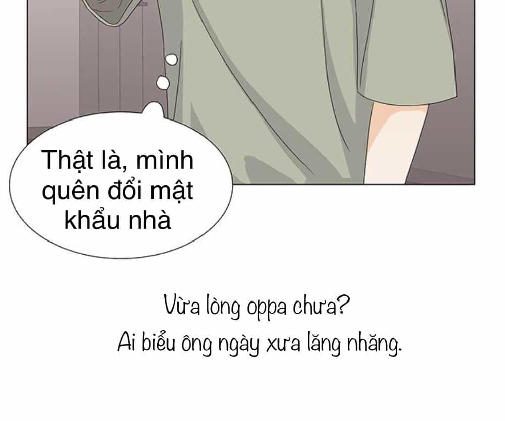 Idol Và Sếp Em Yêu Ai? - Chương 39 - ảnh 36