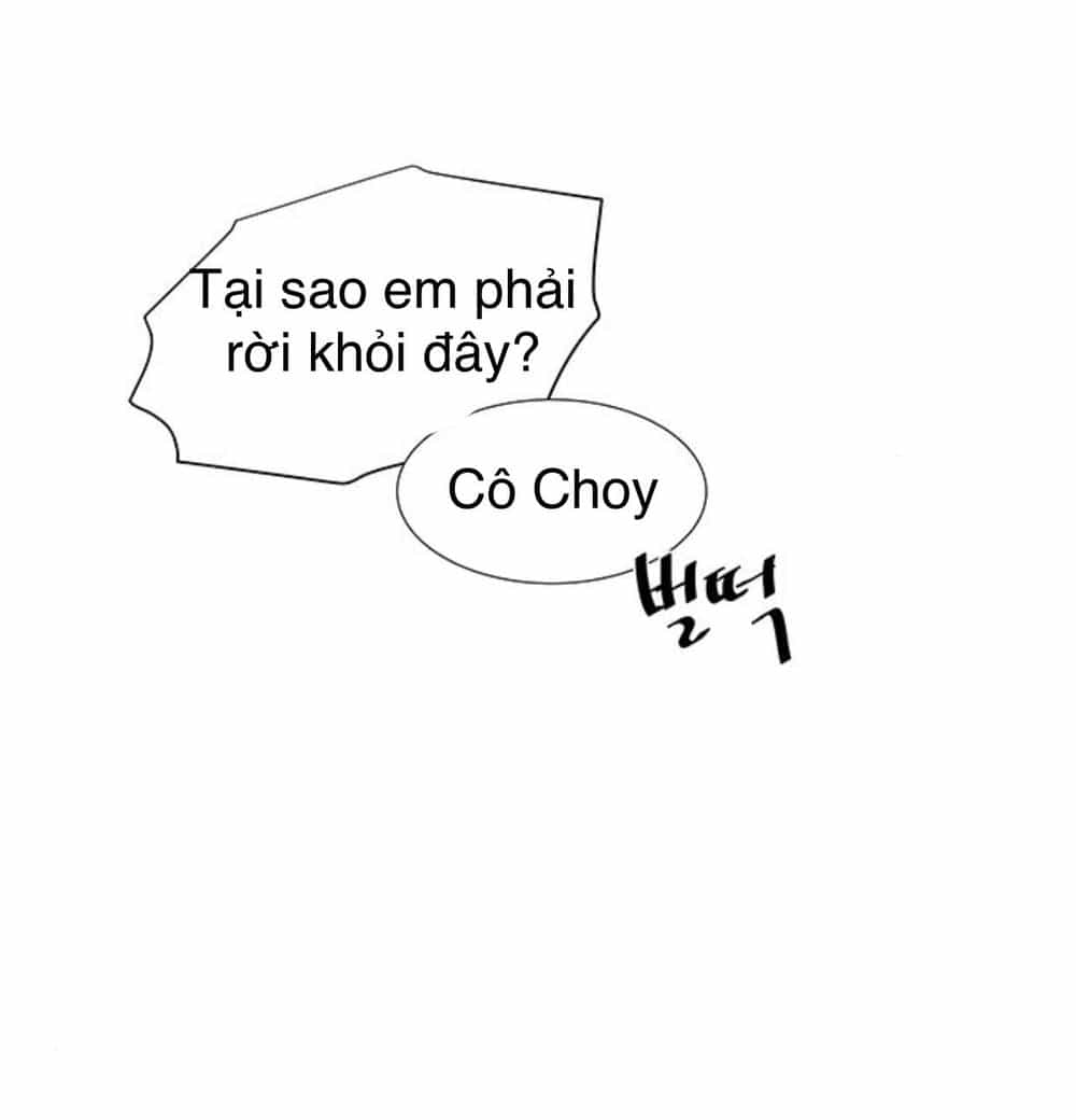 Idol Và Sếp Em Yêu Ai? - Chương 39 - ảnh 40