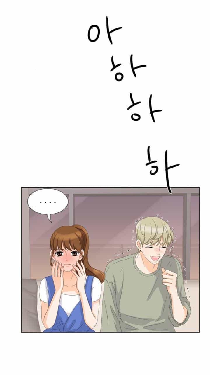 Idol Và Sếp Em Yêu Ai? - Chương 39 - ảnh 6