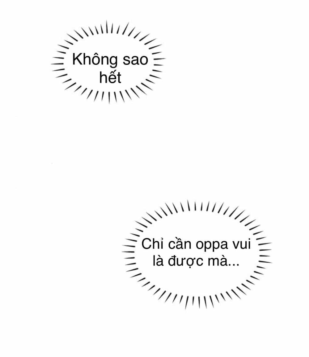 Idol Và Sếp Em Yêu Ai? - Chương 39 - ảnh 7