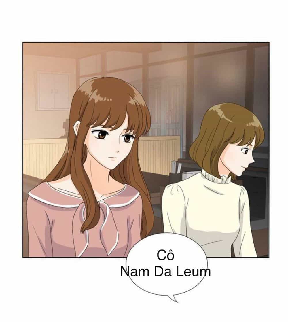 Idol Và Sếp Em Yêu Ai? - Chương 4 - ảnh 3