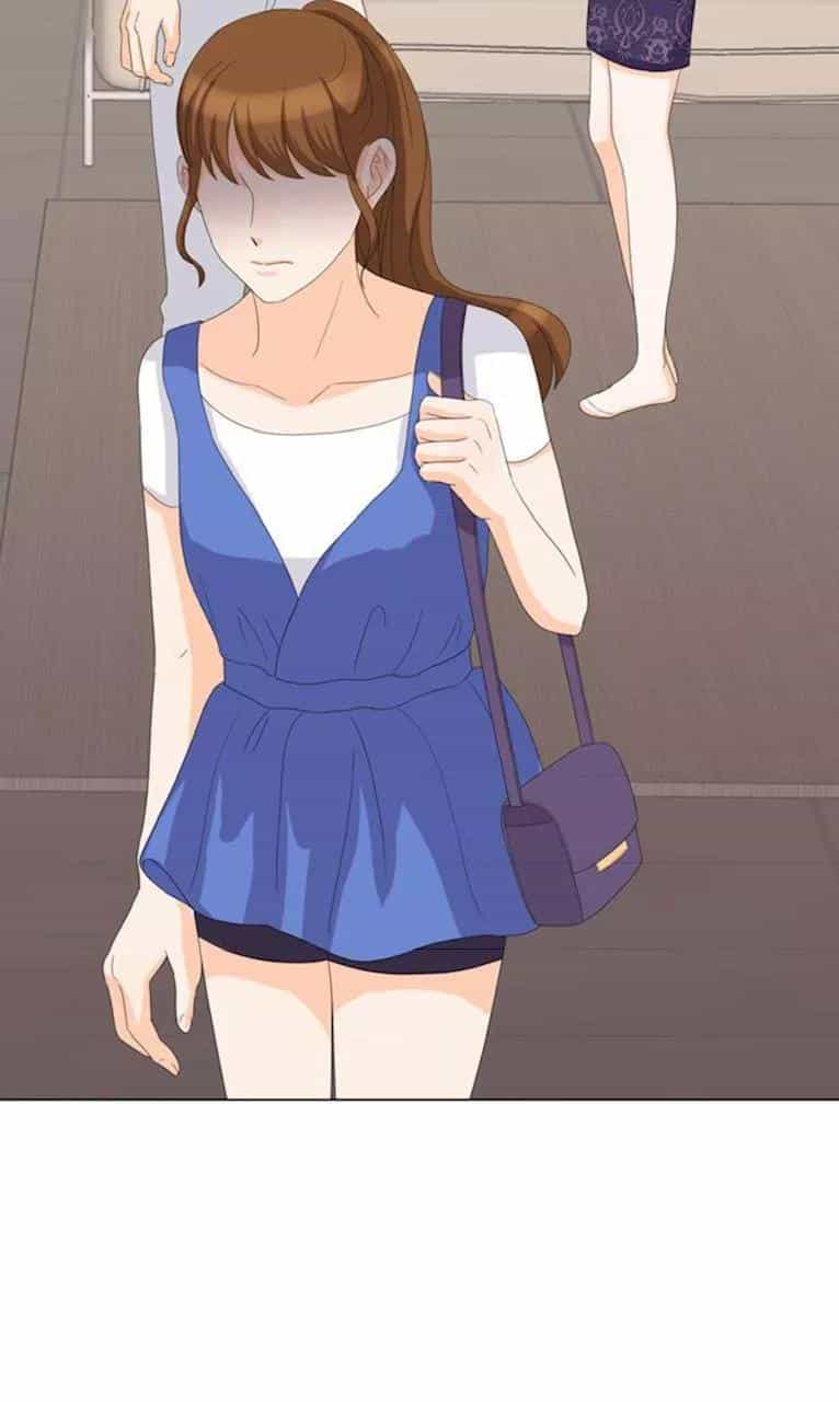 Idol Và Sếp Em Yêu Ai? - Chương 40 - ảnh 10