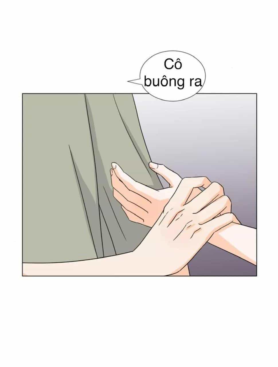 Idol Và Sếp Em Yêu Ai? - Chương 40 - ảnh 13