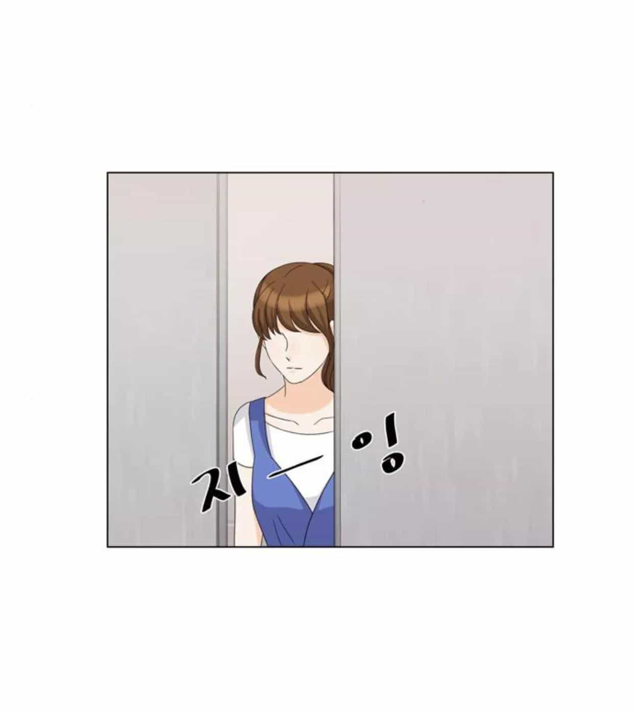 Idol Và Sếp Em Yêu Ai? - Chương 40 - ảnh 18