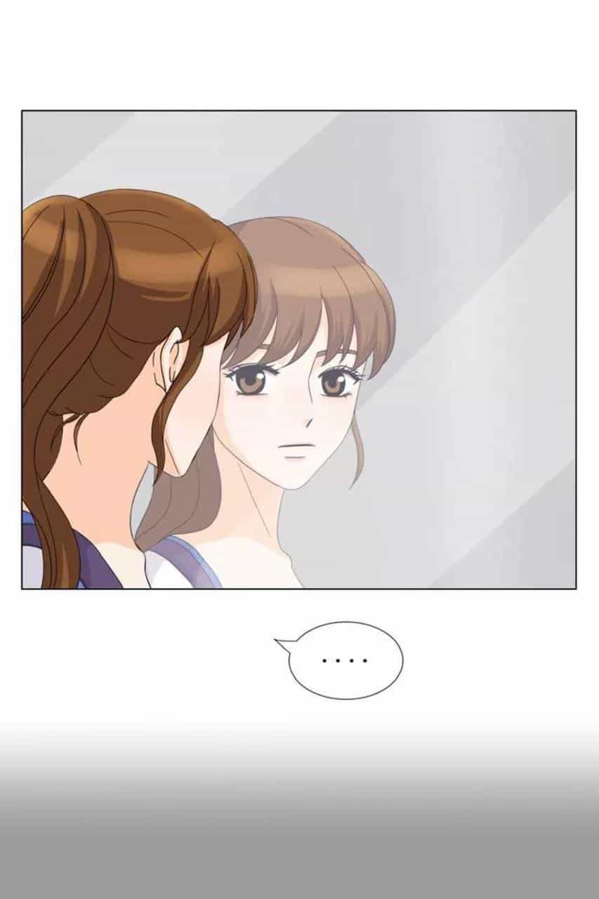 Idol Và Sếp Em Yêu Ai? - Chương 40 - ảnh 22