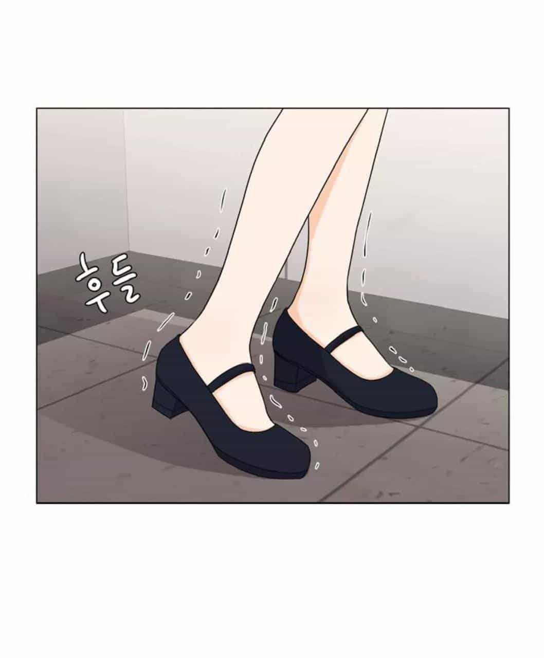 Idol Và Sếp Em Yêu Ai? - Chương 40 - ảnh 24