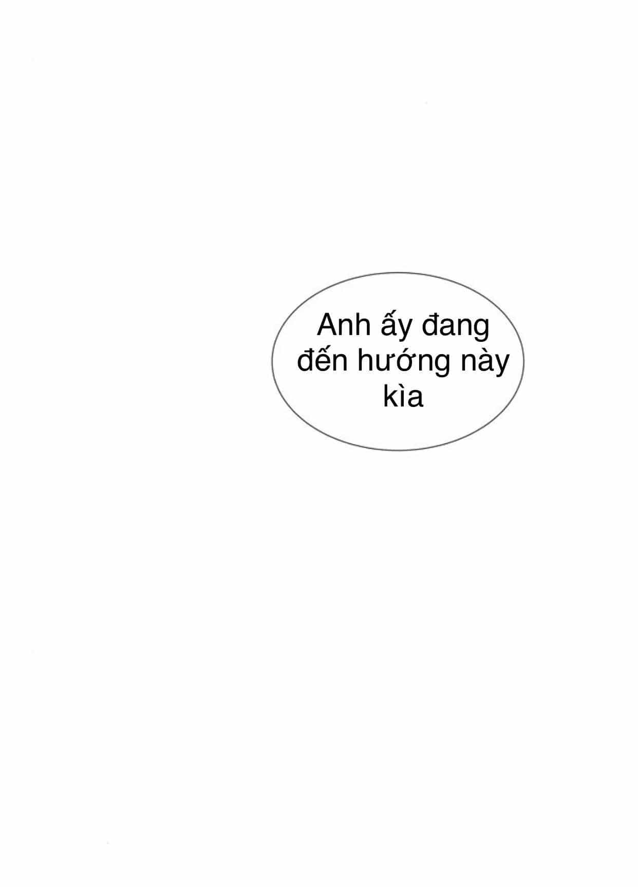 Idol Và Sếp Em Yêu Ai? - Chương 40 - ảnh 36