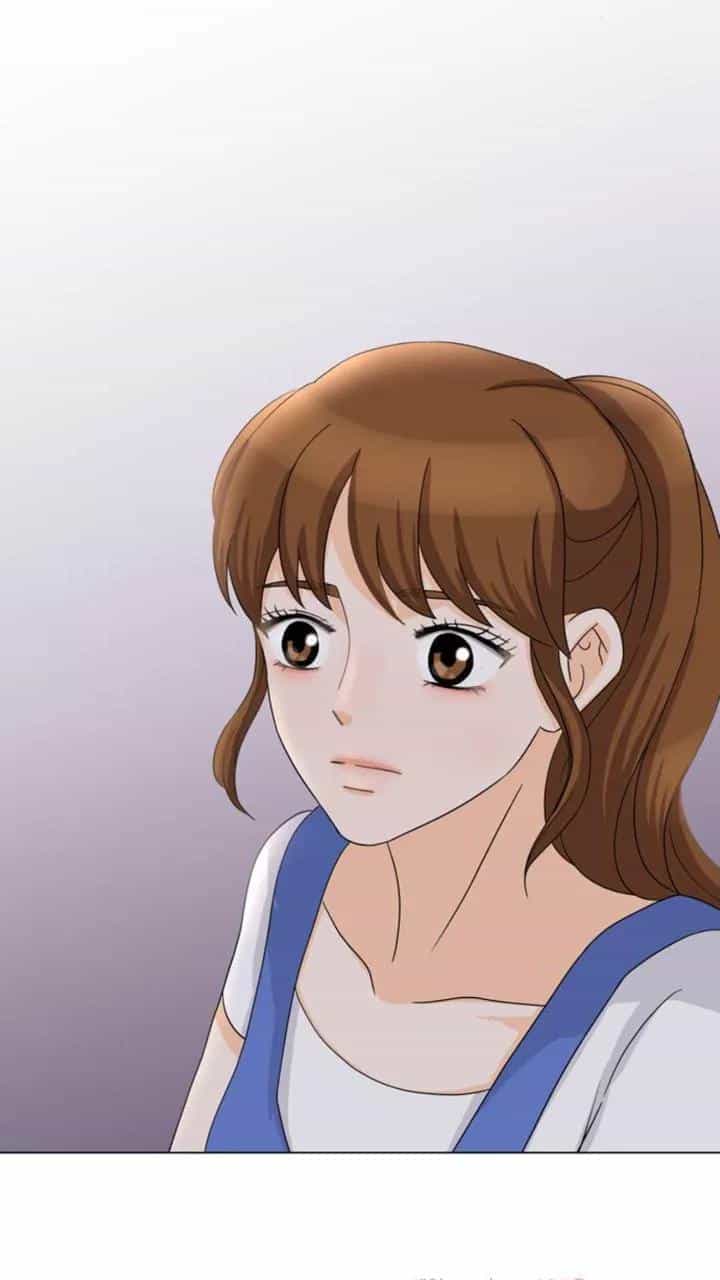 Idol Và Sếp Em Yêu Ai? - Chương 40 - ảnh 41