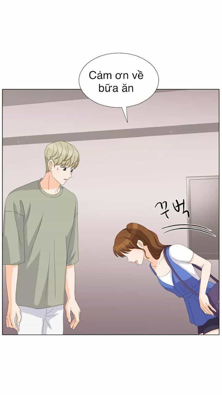 Idol Và Sếp Em Yêu Ai? - Chương 40 - ảnh 7