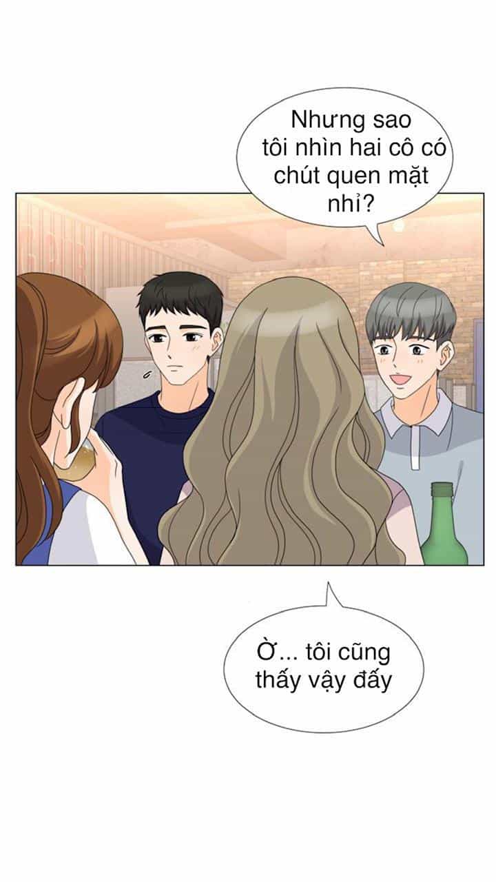 Idol Và Sếp Em Yêu Ai? - Chương 41 - ảnh 14