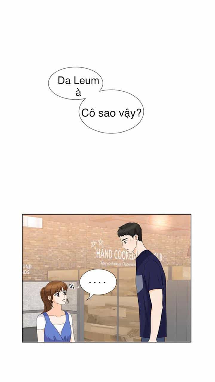 Idol Và Sếp Em Yêu Ai? - Chương 41 - ảnh 2