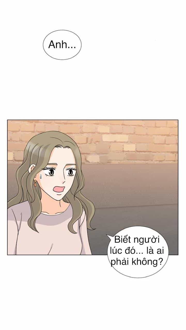 Idol Và Sếp Em Yêu Ai? - Chương 41 - ảnh 24