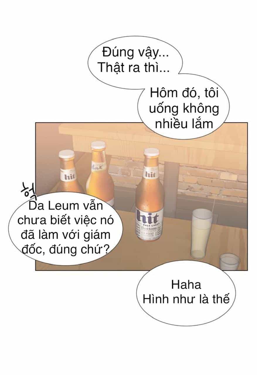 Idol Và Sếp Em Yêu Ai? - Chương 41 - ảnh 26