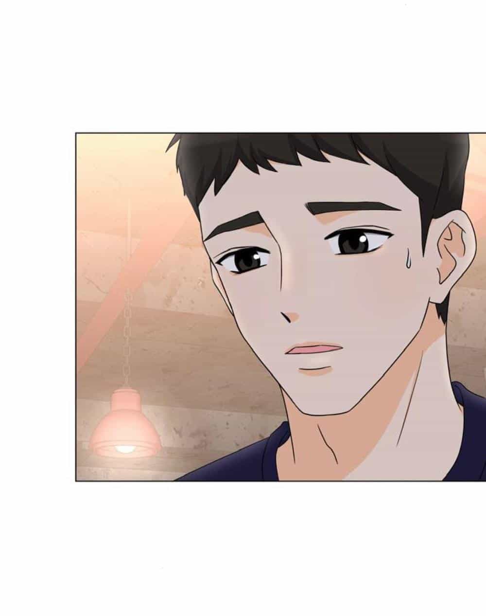 Idol Và Sếp Em Yêu Ai? - Chương 41 - ảnh 3